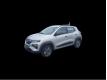 Dacia Spring Achat Intgral Business 2020 Garonne (Haute) Toulouse