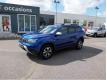 Dacia Duster TCe 130 FAP 4x2 Prestige Garonne (Haute) Toulouse
