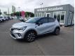 Renault Captur E-Tech full hybrid 145 Techno Garonne (Haute) Toulouse