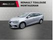 Renault Mgane IV Estate Blue dCi 115 EDC - 21N Business Garonne (Haute) Toulouse