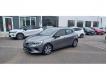 Renault Clio TCe 90 Equilibre Garonne (Haute) Toulouse