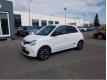 Renault Twingo III E-Tech Techno Garonne (Haute) Toulouse
