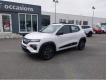 Dacia Spring Essential -23B Garonne (Haute) Toulouse