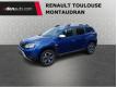 Dacia Duster TCe 150 FAP 4x2 EDC Prestige Garonne (Haute) Toulouse