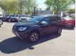 Dacia Duster Blue dCi 115 4x2 Prestige Garonne (Haute) Toulouse