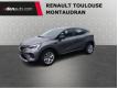 Renault Captur Blue dCi 95 Business Garonne (Haute) Toulouse