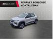 Dacia Spring Achat Intgral Business 2020 Garonne (Haute) Toulouse