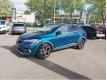 Renault Arkana E-Tech 145 - 21B Intens Garonne (Haute) Toulouse