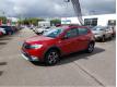 Dacia Sandero ECO-G 100 Stepway Garonne (Haute) Toulouse
