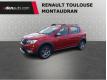 Dacia Sandero SCe 75 Urban Stepway Garonne (Haute) Toulouse