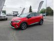 Renault Captur E-Tech Plug-in 160 Intens Garonne (Haute) Toulouse