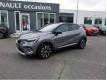 Renault Captur E-Tech full hybrid 145 Techno Garonne (Haute) Toulouse