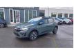 Dacia Sandero TCe 90 Stepway Expression Garonne (Haute) Toulouse