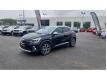 Renault Captur E-Tech full hybrid 145 Techno Garonne (Haute) Toulouse