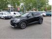 Renault Captur TCe 90 Evolution Garonne (Haute) Toulouse