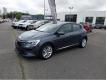 Renault Clio TCe 100 Business Garonne (Haute) Toulouse