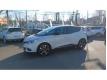 Renault Scnic Blue dCi 120 EDC Intens Garonne (Haute) Toulouse