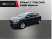 Dacia Sandero TCe 90 Confort Garonne (Haute) Toulouse