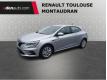 Renault Mgane IV Berline Blue dCi 115 Business Garonne (Haute) Toulouse