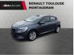 Renault Clio TCe 100 Business Garonne (Haute) Toulouse