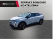 Renault Symbioz E-Tech full hybrid 145 Esprit Alpine Garonne (Haute) Toulouse