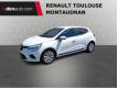 Renault Clio SOCIETE BLUE DCI 85 AIR NAV Garonne (Haute) Toulouse