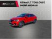 Renault Arkana E-Tech hybride 145 - 22 Techno Garonne (Haute) Toulouse