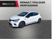 Renault Clio TCe 100 GPL - 21 Limited Garonne (Haute) Toulouse