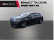 Renault Mgane IV Berline TCe 140 EDC Techno Garonne (Haute) Toulouse