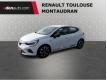 Renault Clio TCe 90 - 21N Limited Garonne (Haute) Toulouse