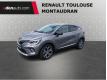 Renault Captur TCe 140 EDC - 21 Intens Garonne (Haute) Toulouse