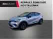 Renault Captur E-Tech Plug-in 160 Intens Garonne (Haute) Toulouse