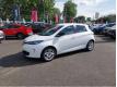 Renault Zoe R90 Zen Garonne (Haute) Toulouse
