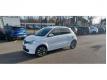 Renault Twingo III Achat Intgral - 21 Intens Garonne (Haute) Toulouse