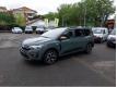 Dacia Jogger ECO-G 100 7 places Extreme + Garonne (Haute) Toulouse