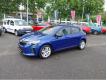 Renault Clio TCe 100 GPL Evolution Garonne (Haute) Toulouse