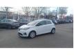 Renault Zoe R110 Achat Intgral - 21 Life Garonne (Haute) Toulouse