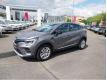 Renault Captur TCe 100 Zen Garonne (Haute) Toulouse