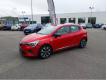 Renault Clio TCe 90 - 21 Limited Garonne (Haute) Toulouse