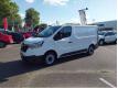 Renault Trafic FGN L1H1 3000 KG BLUE DCI 130 CONFORT Garonne (Haute) Toulouse