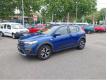 Dacia Sandero ECO-G 100 - 22 Stepway Confort Garonne (Haute) Toulouse
