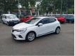 Renault Clio E-Tech 140 Business Garonne (Haute) Toulouse