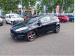 Ford Fiesta 1.6 EcoBoost 182 ST Garonne (Haute) Toulouse