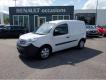 Nissan NV250 L1 DCI 95 OPTIMA Garonne (Haute) Toulouse