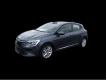 Renault Clio TCe 100 Business Garonne (Haute) Toulouse