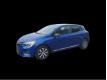 Renault Clio Blue dCi 100 Evolution Garonne (Haute) Toulouse