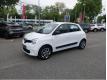 Renault Twingo III Achat Intgral - 21 Zen Garonne (Haute) Toulouse
