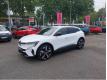 Renault Mgane E-Tech EV60 220 ch optimum charge Techno Garonne (Haute) Toulouse