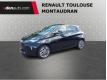 Renault Zoe R90 Edition One Garonne (Haute) Toulouse