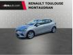 Renault Clio Blue dCi 85 Business Garonne (Haute) Toulouse